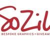 sozilyinc